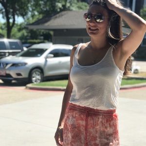 Meet your Posher, Aimee